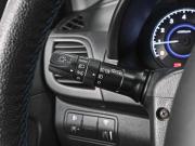 Hyundai Solaris I Ставрополь  - изображение 34