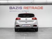 Kia Ceed II Тюмень  - изображение 29