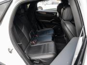 Porsche Cayenne III Краснодар  - изображение 38