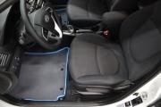 Hyundai Solaris I Сургут  - изображение 38