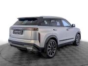 Jaecoo J7 I Москва  - изображение 35