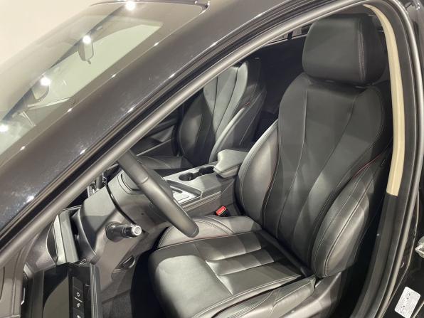 Omoda S5 с пробегом 2023 года, цена 1 390 000 рублей, 33425 км, седан, Автокод Объявления