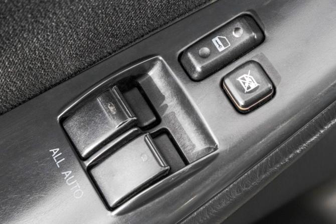 Toyota Corolla IX (E120 E130) Рестайлинг с пробегом 2006 года, цена 699 000 рублей, 235000 км, седан, Автокод Объявления
