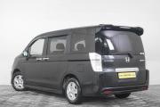 Honda Stepwgn IV Кемерово  - изображение 25