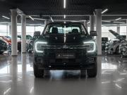 Ford Ranger T6.2 Москва  - изображение 29
