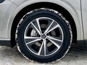 Lexus RX V Новосибирск  - изображение 42