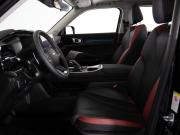 Haval H3 I Санкт-Петербург  - изображение 42