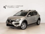 Renault Sandero II Казань  - изображение 9