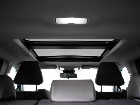 Toyota RAV4 V (XA50) с пробегом 2024 года, цена 4 277 000 рублей, 14000 км, внедорожник, Автокод Объявления