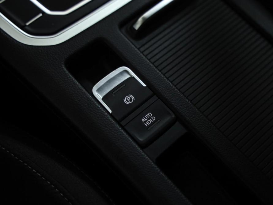 Volkswagen Passat B8 Санкт-Петербург  - изображение 17