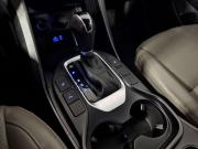 Hyundai Santa Fe III Рестайлинг Санкт-Петербург  - изображение 39