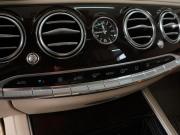 Mercedes-Benz Maybach S-Класс I (X222) Минеральные Воды  - изображение 42