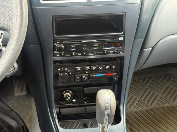 Nissan Almera Classic I с пробегом 2006 года, цена 449 990 рублей, 247500 км, седан, Автокод Объявления