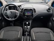 Renault Kaptur I Санкт-Петербург  - изображение 22