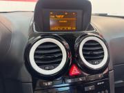 Opel Corsa D Рестайлинг II Новочеркасск  - изображение 32