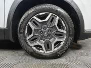 Hyundai Santa Fe IV Рестайлинг Москва  - изображение 31