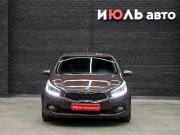 Kia Ceed II Екатеринбург  - изображение 23