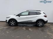 Renault Kaptur I Москва  - изображение 21