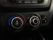Kia Rio III Челябинск  - изображение 31