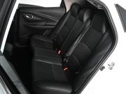 Changan Alsvin Ростов-на-Дону  - изображение 29