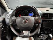 Nissan Terrano III (D10) Уфа  - изображение 30