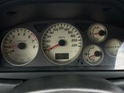 Mitsubishi Lancer IX Рестайлинг Волгоград  - изображение 30