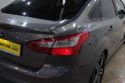 Ford Focus III Новокузнецк  - изображение 42