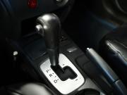 Mitsubishi Outlander I Ижевск  - изображение 34