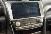 Toyota Camry VI (XV40) Рестайлинг Барнаул  - изображение 44