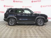 Haval Dargo Вологда  - изображение 22