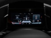 Haval Dargo Москва  - изображение 42