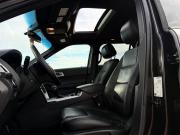 Ford Explorer V Волгоград  - изображение 71