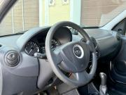 Lada (ВАЗ) Largus I Чебоксары  - изображение 27