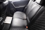Toyota RAV4 V (XA50) Оренбург  - изображение 43