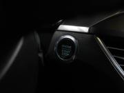 Ford Focus IV Воронеж  - изображение 40