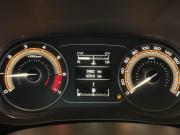 Lada (ВАЗ) Vesta I Рестайлинг (NG) Псков  - изображение 31