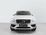 Volvo XC90 II Рестайлинг 1 Казань  - изображение 14