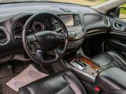 Infiniti JX Калуга  - изображение 45