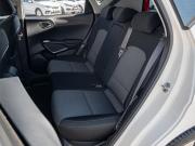 Kia Soul III Краснодар  - изображение 31