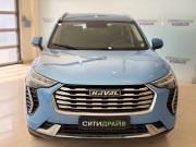 Haval Jolion I Москва  - изображение 19