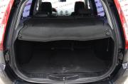 Ford Fusion I Рестайлинг Сургут  - изображение 53