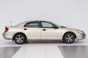 Dodge Stratus II Рестайлинг Ульяновск  - изображение 20