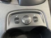Ford Focus III Саратов  - изображение 40