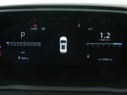 Changan CS55 Plus II Иваново  - изображение 38