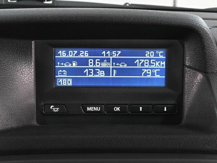 Lada (ВАЗ) Priora I Рестайлинг Ростов-на-Дону  - изображение 12