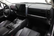Haval H9 II Тольятти  - изображение 22