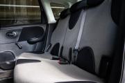 Nissan Note I Рестайлинг Уфа  - изображение 27