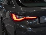BMW 4 серии G22 G23 G26 Москва  - изображение 54