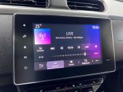 Renault Arkana I Тверь  - изображение 42