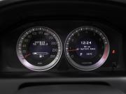 Volvo XC60 I Москва  - изображение 32